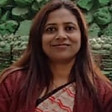 Dr Mukta.jpeg