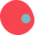 06ac17a7-d651-44a9-b242-305a3ac189c4.gif