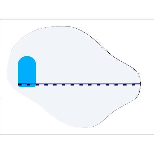 animation_500_ldc75m40.gif