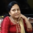 DR REKHA SINGH.jpeg