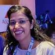 DR RAKHI AGARWAL.jpeg