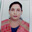 DR SUSHMA SHARAN.jpeg