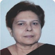 dharmashila sharma.jpg