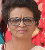 nutan-narayan.jpg