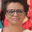 nutan-narayan.jpg
