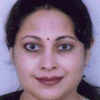 Geeta Sinha.jpeg