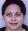 Geeta Sinha.jpeg