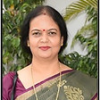 DR POONAM KUMARI.jpeg