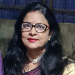 Dr Ranjana Sinha.jpeg