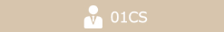 01CS.gif