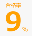 trial.gif