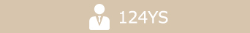 124YS.gif