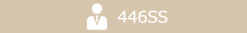 446SS.gif
