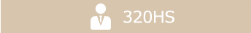 320HS.gif
