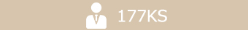 177KS.gif