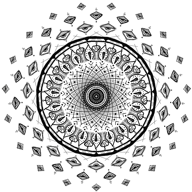 Spirality Drawing7.png