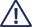 dcd.png