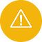 Artwork 11.png