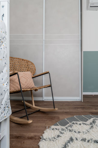 מיטל מן-47.jpg