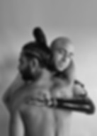 איציק סעידיאן 2020