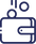 as.png
