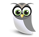 logo-edu.png