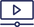 Artboard 1 copy.png