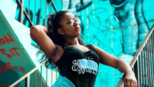 Partnerships & Collaborations