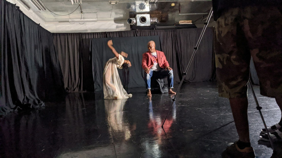 dance17