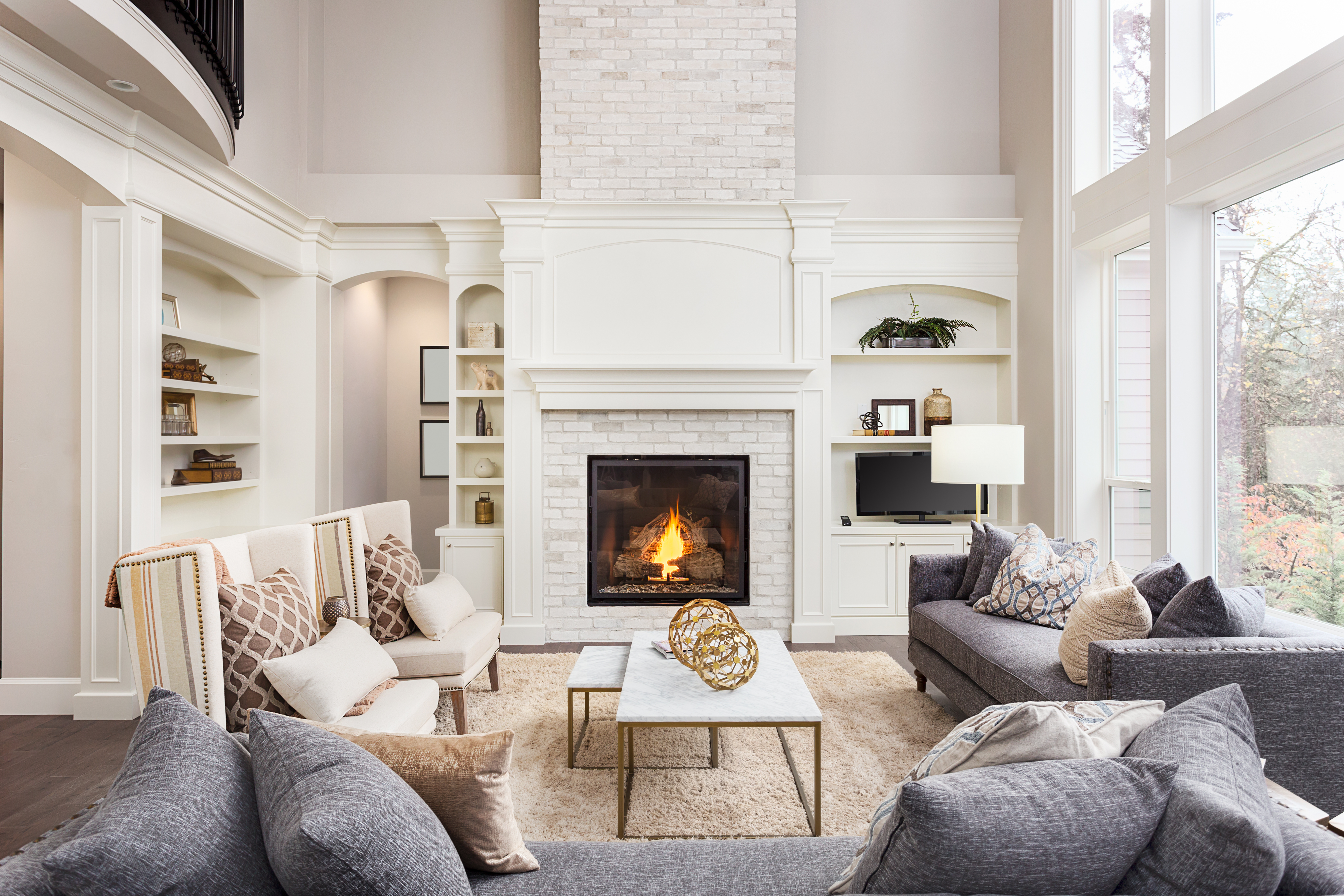 Home And Office Remodelling Design And Renovations