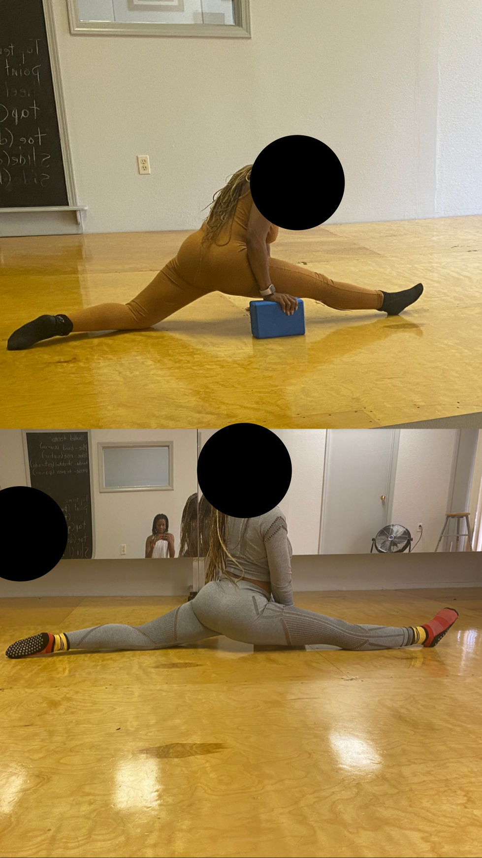 progress12