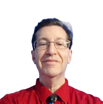 0331261832-removebg-preview.png