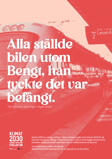 EA35726E-3F40-4C46-B760-5B9566AFBD52.png