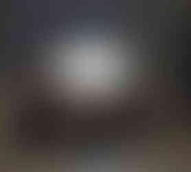 Chef Mama and Las Vegas Kitchen Crew, RWT