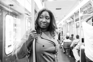 Chef Mama Caters Renaissance World Tour, Recipe of Success