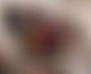 Las Vegas kitchen crew, RWT