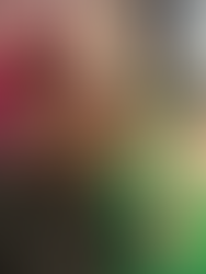 Chef Mama and Honey Balenciaga