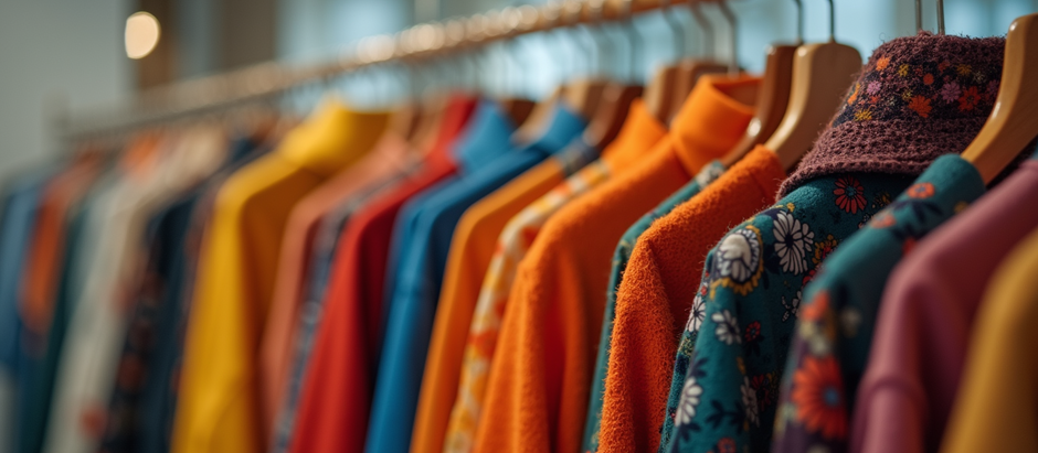 Bold Apparel for Creators: Shop Not For Hire Today