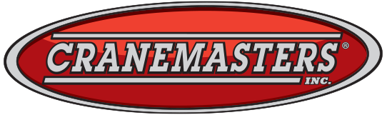 CranemastersLogo.webp
