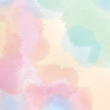Untitled design.png