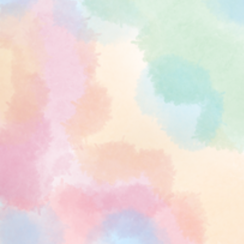 Untitled design.png