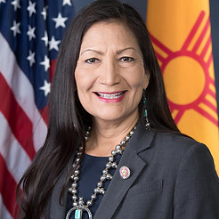 deb_haaland_3-10-21.jpeg