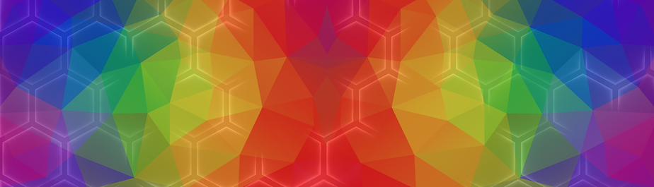 Screen Shot 2021-01-15 at 5.30.29 PM.png