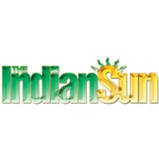the indian sun.jpeg