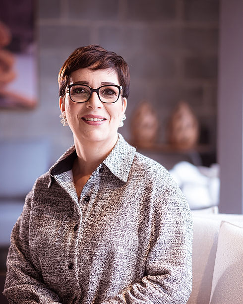 Foto Ana Célia Marinho.jpg