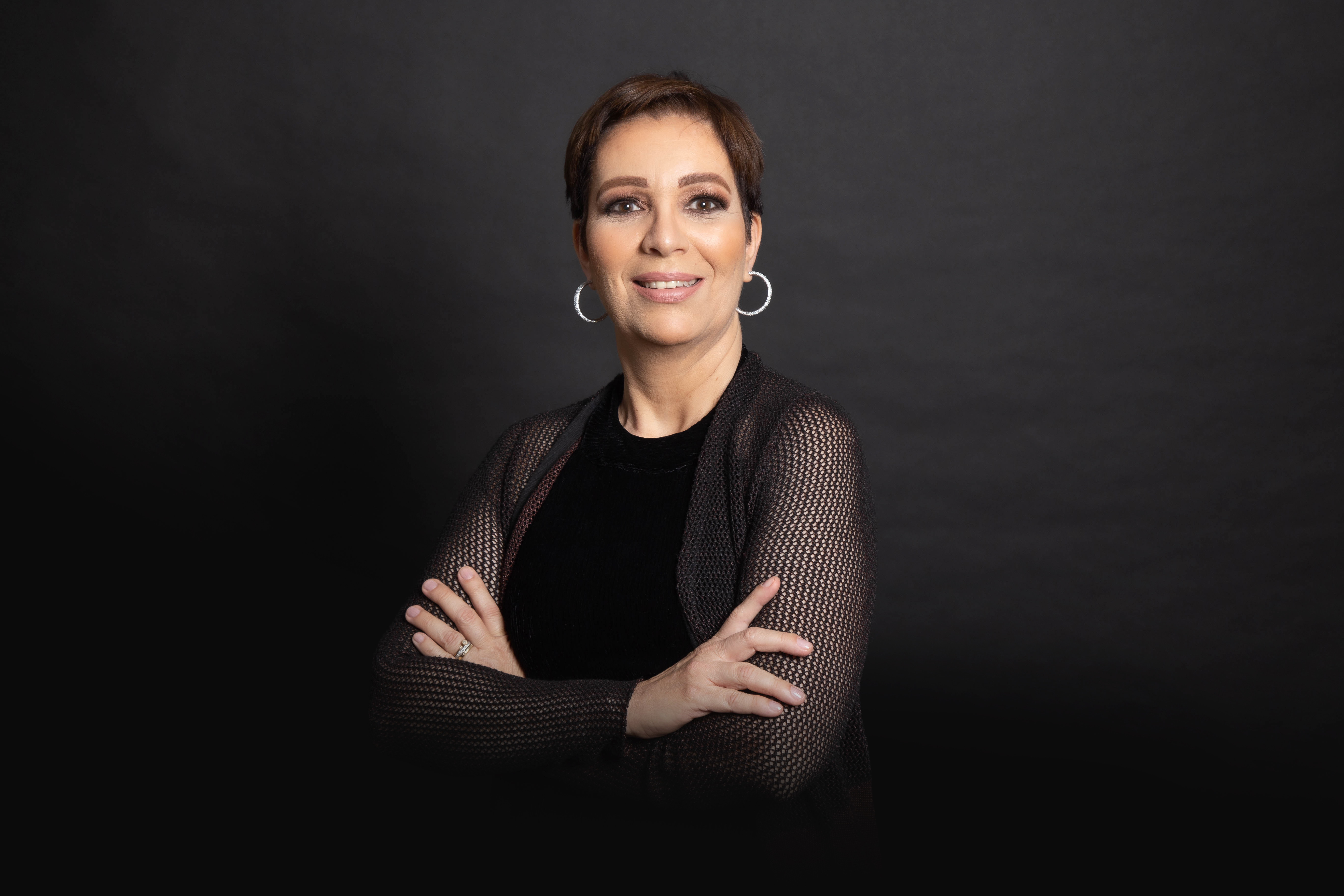 Foto do escritor: Ana Célia Marinho