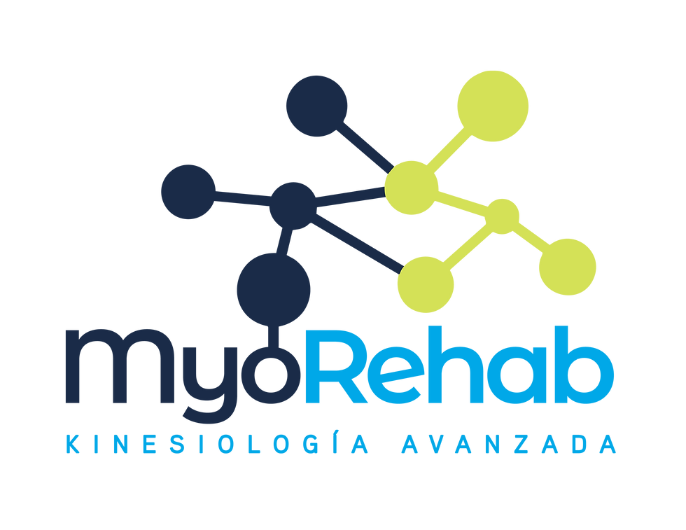 180326_MyoRehab.png