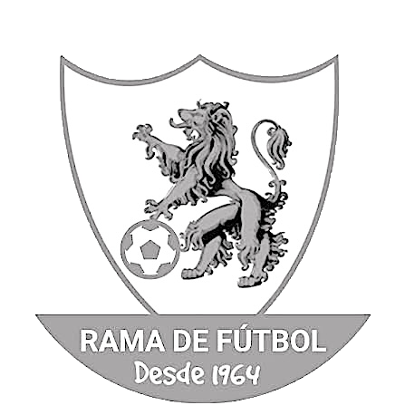 estadio español.png
