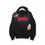 Thumbnail: Risen Hoodie, Size Small