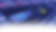 TECH (1).png
